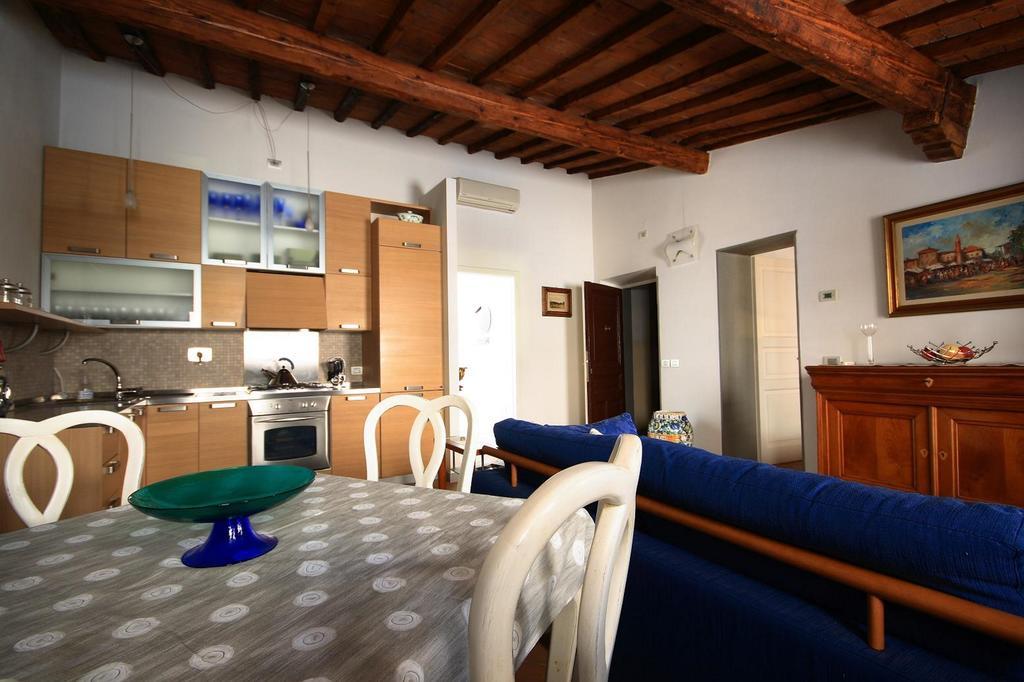 Accommodation in Firenze Camera foto